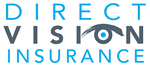 Direct Vision Insurance