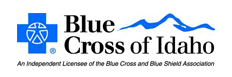 blue cross boise